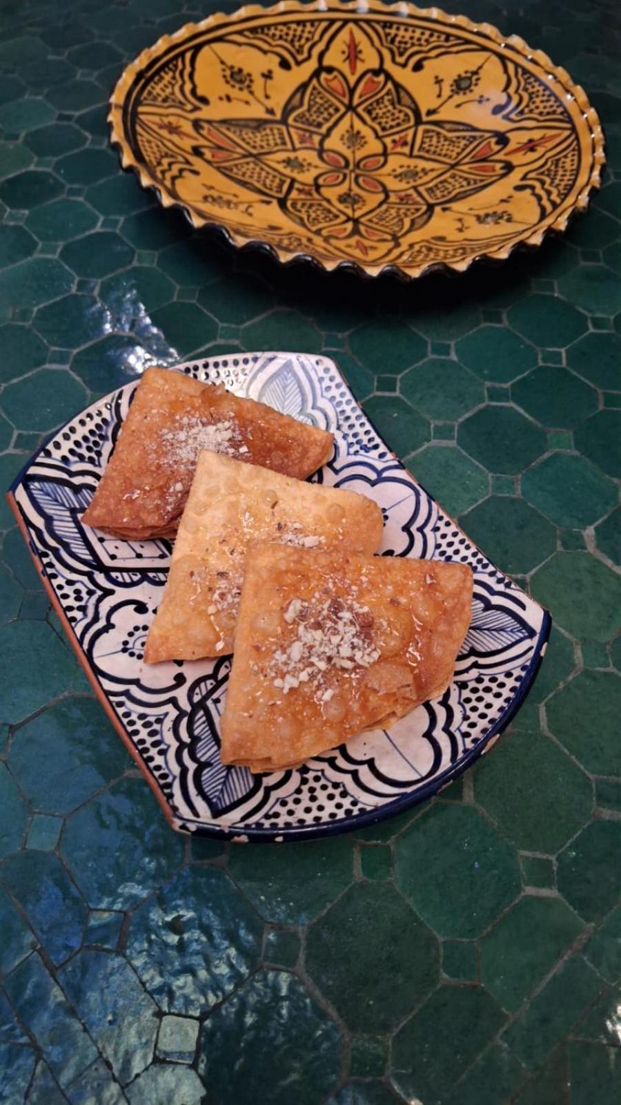 Riad Med Agora 마라케시 외부 사진